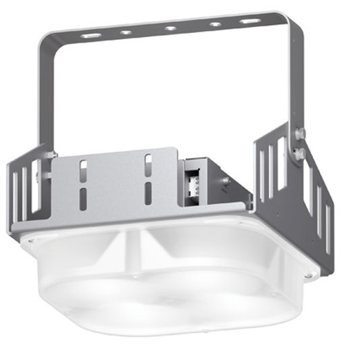 岩崎照明，高天井照明，高天井，高天井用照明器具，led高天井，高天井用led，led高天井用照明器具，高天井照明led