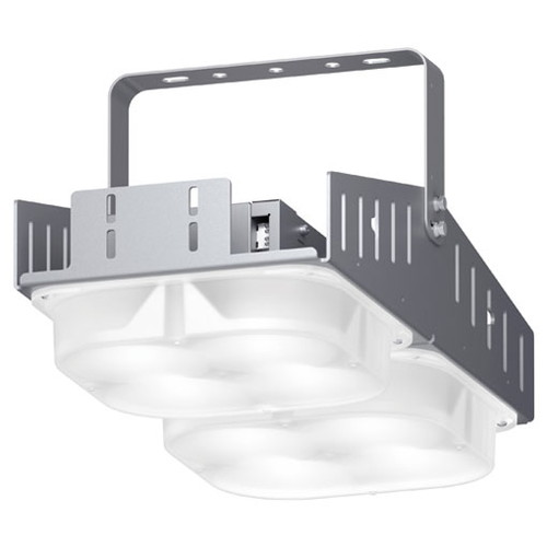 岩崎照明，高天井照明，高天井，高天井用照明器具，led高天井，高天井用led，led高天井用照明器具，高天井照明led
