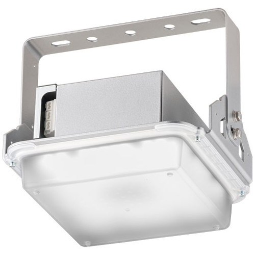 岩崎照明，高天井照明，高天井，高天井用照明器具，led高天井，高天井用led，led高天井用照明器具，高天井照明led