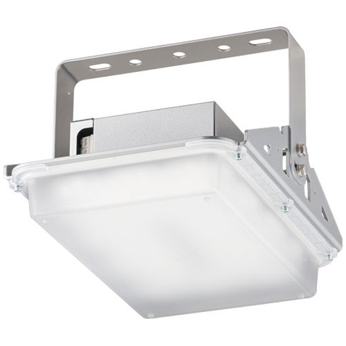 岩崎照明，高天井照明，高天井，高天井用照明器具，led高天井，高天井用led，led高天井用照明器具，高天井照明led