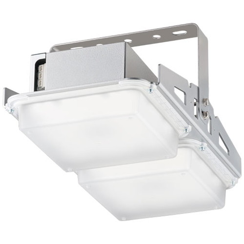 岩崎照明，高天井照明，高天井，高天井用照明器具，led高天井，高天井用led，led高天井用照明器具，高天井照明led