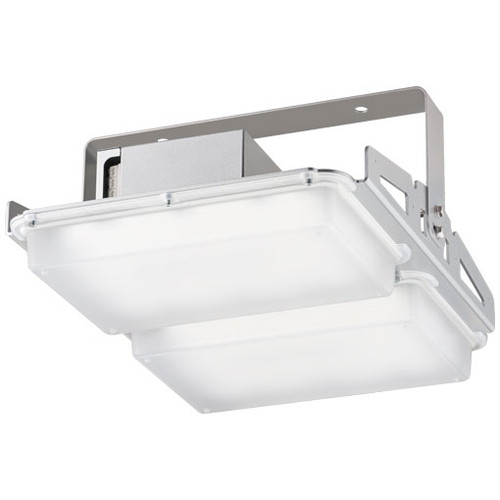 岩崎照明，高天井照明，高天井，高天井用照明器具，led高天井，高天井用led，led高天井用照明器具，高天井照明led