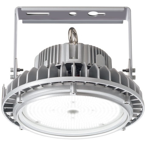 岩崎照明，高天井照明，高天井，高天井用照明器具，led高天井，高天井用led，led高天井用照明器具，高天井照明led