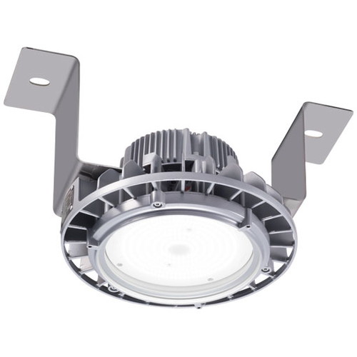 岩崎照明，高天井照明，高天井，高天井用照明器具，led高天井，高天井用led，led高天井用照明器具，高天井照明led