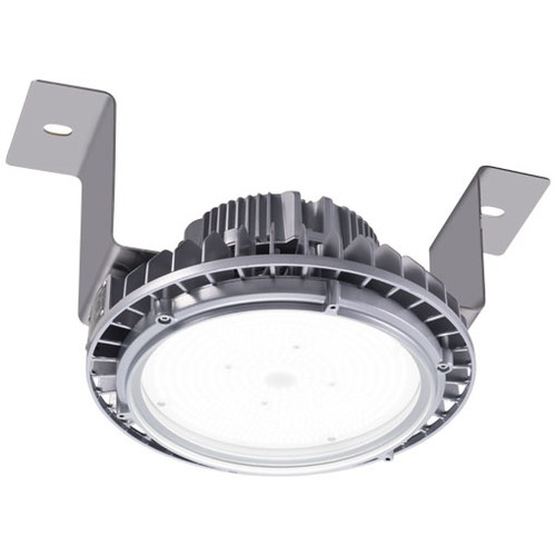 岩崎照明，高天井照明，高天井，高天井用照明器具，led高天井，高天井用led，led高天井用照明器具，高天井照明led