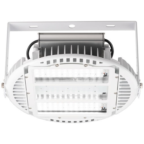 岩崎照明，高天井照明，高天井，高天井用照明器具，led高天井，高天井用led，led高天井用照明器具，高天井照明led