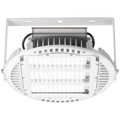 岩崎照明，高天井照明，高天井，高天井用照明器具，led高天井，高天井用led，led高天井用照明器具，高天井照明led