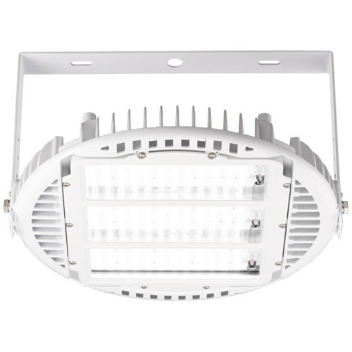 岩崎照明，高天井照明，高天井，高天井用照明器具，led高天井，高天井用led，led高天井用照明器具，高天井照明led