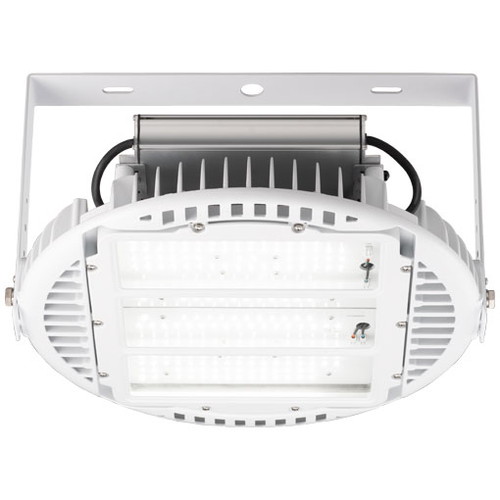 岩崎照明，高天井照明，高天井，高天井用照明器具，led高天井，高天井用led，led高天井用照明器具，高天井照明led