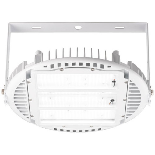 岩崎照明，高天井照明，高天井，高天井用照明器具，led高天井，高天井用led，led高天井用照明器具，高天井照明led
