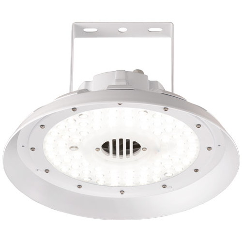 岩崎照明，高天井照明，高天井，高天井用照明器具，led高天井，高天井用led，led高天井用照明器具，高天井照明led