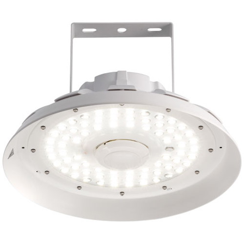 岩崎照明，高天井照明，高天井，高天井用照明器具，led高天井，高天井用led，led高天井用照明器具，高天井照明led