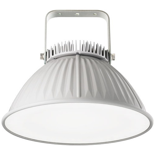 岩崎照明，高天井照明，高天井，高天井用照明器具，led高天井，高天井用led，led高天井用照明器具，高天井照明led