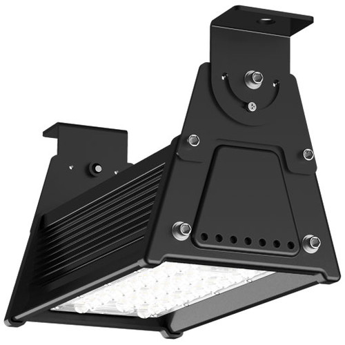 岩崎照明，高天井照明，高天井，高天井用照明器具，led高天井，高天井用led，led高天井用照明器具，高天井照明led