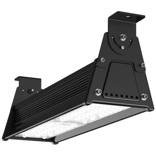 岩崎照明，高天井照明，高天井，高天井用照明器具，led高天井，高天井用led，led高天井用照明器具，高天井照明led