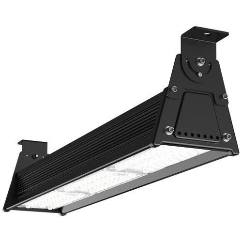 岩崎照明，高天井照明，高天井，高天井用照明器具，led高天井，高天井用led，led高天井用照明器具，高天井照明led