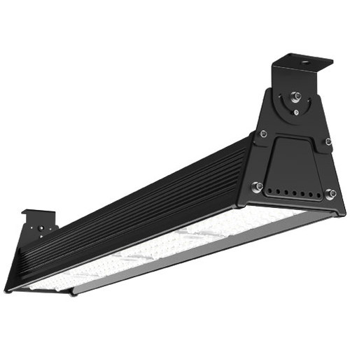 岩崎照明，高天井照明，高天井，高天井用照明器具，led高天井，高天井用led，led高天井用照明器具，高天井照明led