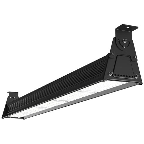 岩崎照明，高天井照明，高天井，高天井用照明器具，led高天井，高天井用led，led高天井用照明器具，高天井照明led
