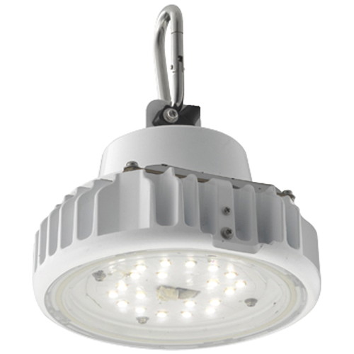 岩崎照明，高天井照明，高天井，高天井用照明器具，led高天井，高天井用led，led高天井用照明器具，高天井照明led