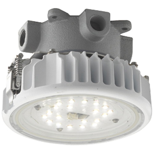 岩崎照明，高天井照明，高天井，高天井用照明器具，led高天井，高天井用led，led高天井用照明器具，高天井照明led