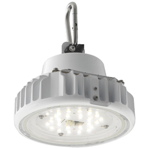 岩崎照明，高天井照明，高天井，高天井用照明器具，led高天井，高天井用led，led高天井用照明器具，高天井照明led