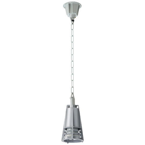 岩崎照明，高天井照明，高天井，高天井用照明器具，led高天井，高天井用led，led高天井用照明器具，高天井照明led