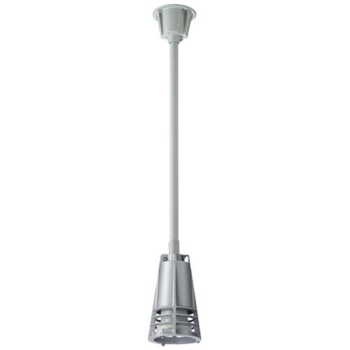 岩崎照明，高天井照明，高天井，高天井用照明器具，led高天井，高天井用led，led高天井用照明器具，高天井照明led