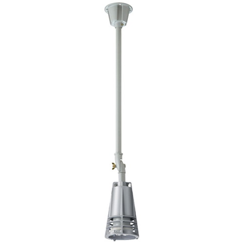 岩崎照明，高天井照明，高天井，高天井用照明器具，led高天井，高天井用led，led高天井用照明器具，高天井照明led