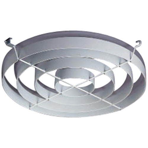 岩崎照明，高天井照明，高天井，高天井用照明器具，led高天井，高天井用led，led高天井用照明器具，高天井照明led