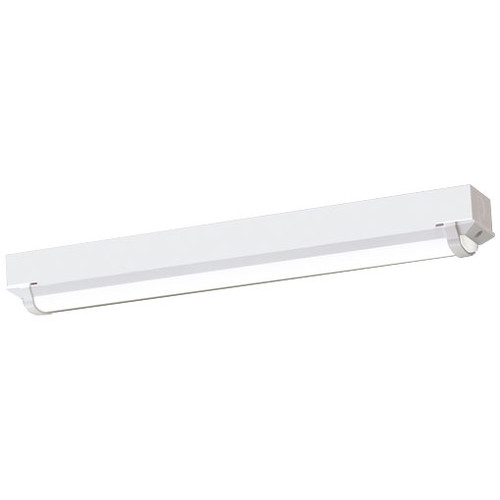 岩崎照明，高天井照明，高天井，高天井用照明器具，led高天井，高天井用led，led高天井用照明器具，高天井照明led