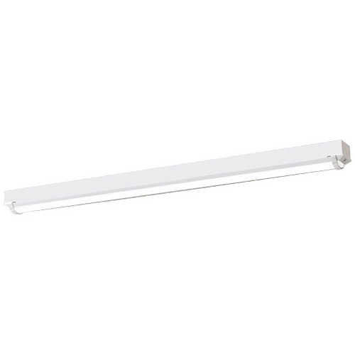 岩崎照明，高天井照明，高天井，高天井用照明器具，led高天井，高天井用led，led高天井用照明器具，高天井照明led