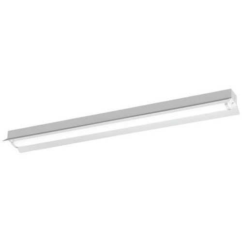 岩崎照明，高天井照明，高天井，高天井用照明器具，led高天井，高天井用led，led高天井用照明器具，高天井照明led