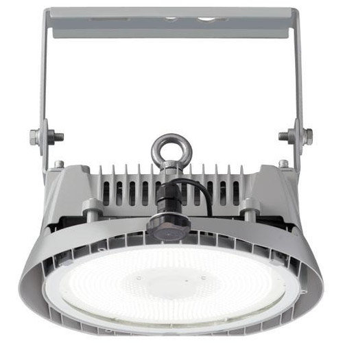 岩崎電気EHWP21027W/NSAZ9/ZDW高天井用照明CSL対応形レディオックハイベイシータ210W