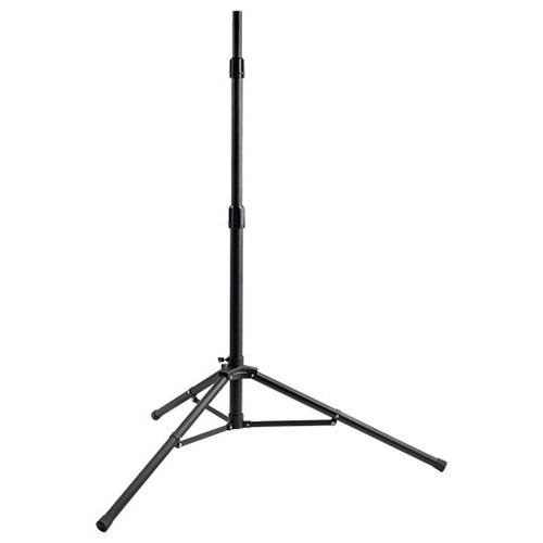 岩崎電気 PWS-2 レディオック プロワークス ハンディワークライト用三脚スタンドの商品画像