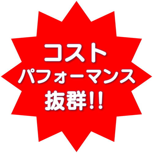 アートパネル サブ01