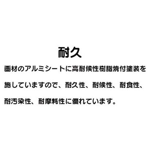 アートパネル サブ10