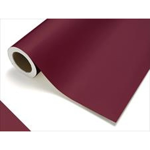 中川ケミカル，カッティングシート，レギュラーシリーズ，177，ベルベット，450mm×12mの商品画像