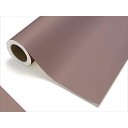 中川ケミカル，カッティングシート，レギュラーシリーズ，207，ローズストーン，450mm×12mの商品画像
