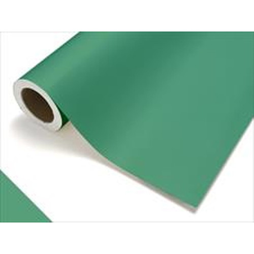 中川ケミカル，カッティングシート，レギュラーシリーズ，405，ジェードグリーン，450mm×12mの商品画像