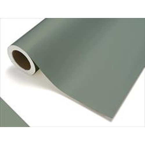中川ケミカル，カッティングシート，レギュラーシリーズ，420，ミストグリーン，450mm×12mの商品画像