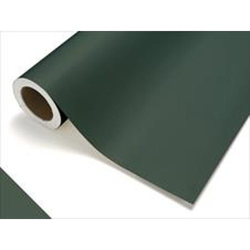 中川ケミカル，カッティングシート，レギュラーシリーズ，477，パイングリーン，450mm×12mの商品画像