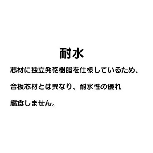 アルミ複合板 910×1820 (20枚) | 激安特価販売 看板材料.COM