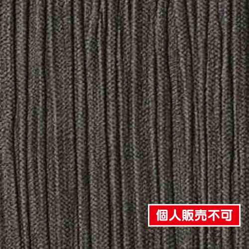ルノン，クロス，RF-3146，空気を洗う壁紙クラフト ライン，925mm幅，不燃，楊 柳 の商品画像