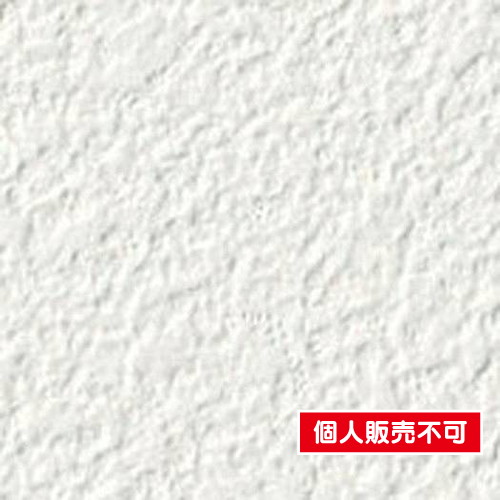 ルノン，クロス，RF-3171，空気を洗う壁紙ペイントタッチ天井，920mm幅，不燃，Roller Coat の商品画像