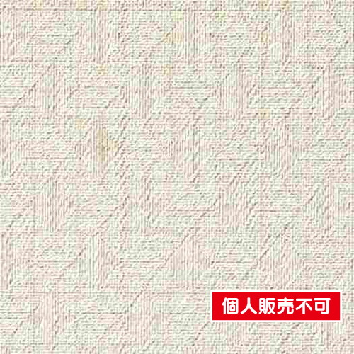 ルノン，クロス，RF-3428，不燃 パターン，930mm幅 の商品画像