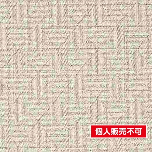ルノン，クロス，RF-3429，不燃 パターン，930mm幅 の商品画像