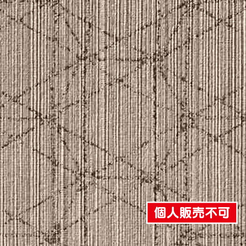 ルノン，クロス，RF-3433，不燃 パターン，920mm幅 の商品画像