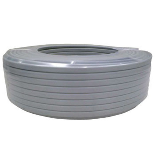 カワイ電線株VVFケーブルVVF2.0×2C100m巻なら看板材料.comの商品画像