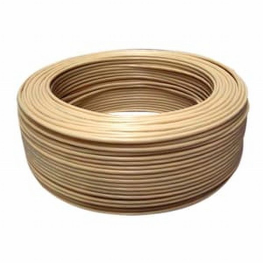 JMACS株警報用ケーブルNP1.2×2C200m巻なら看板材料.comの商品画像