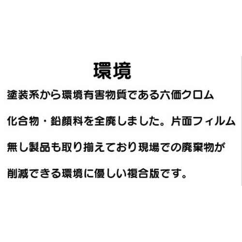 アルミ複合板 910×1820 (20枚) | 激安特価販売 看板材料.COM